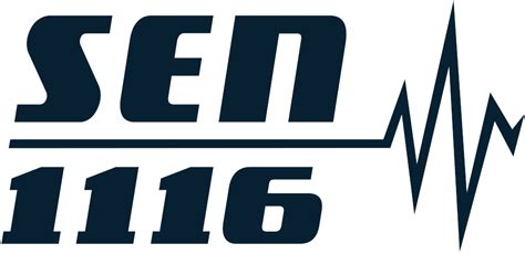 SEN 1116 .